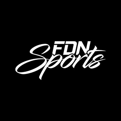 Forester Digital Network: Sports